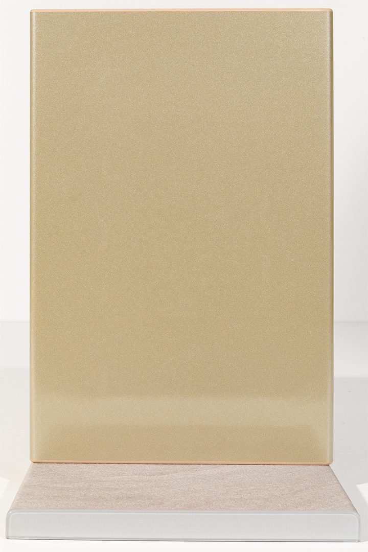 GENTAS 7469 GLOSS ПЕСЧАННИК ПЕРЛАМУТР